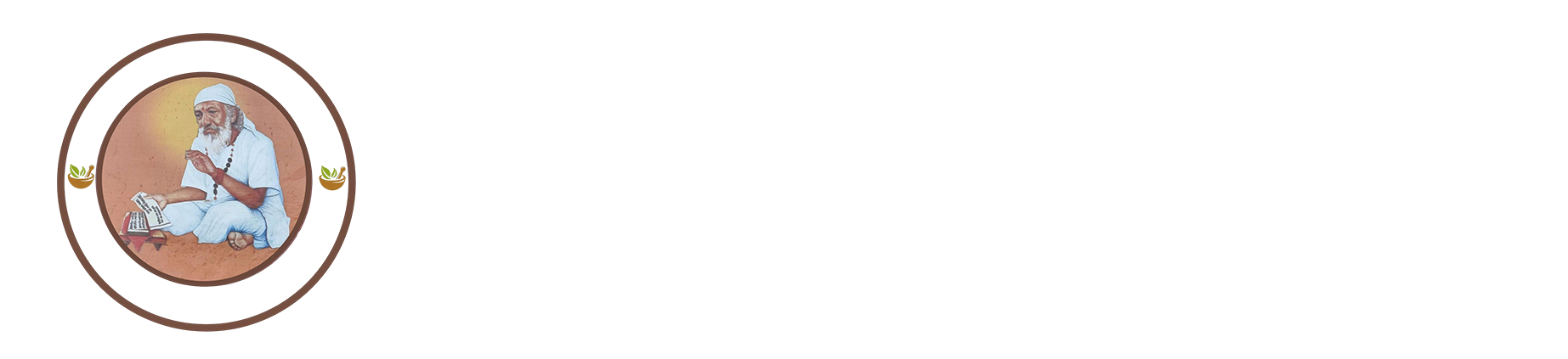Suxnix